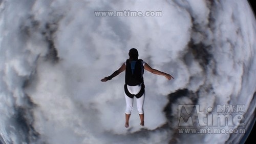 http://m.omega3-ala.com/pics/default/download/bf326e66fbeccb9060a1d5918a4fcc89.jpg