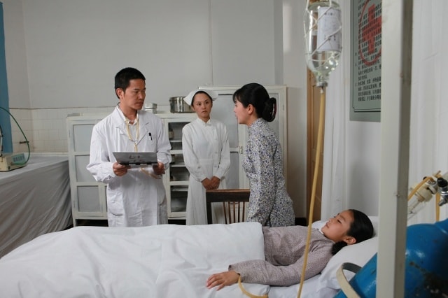 http://m.omega3-ala.com/pics/default/download/bf33b12f126b7a6e1e7e02ae0dcf1a58.jpg