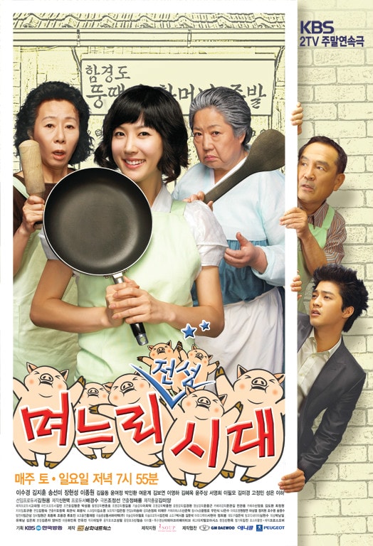 http://m.omega3-ala.com/pics/default/download/bf3d702b43ba1197a1dcb4c741b0e20c.jpg