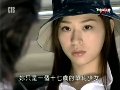 http://m.omega3-ala.com/pics/default/download/bf3f20009fff97bf8e6d90795e2e421a.jpg