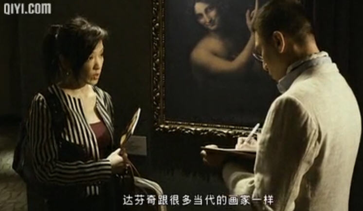 http://m.omega3-ala.com/pics/default/download/bf43c59d8960d4fc42ebb1f1e219a20f.jpg