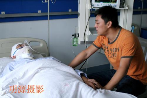 http://m.omega3-ala.com/pics/default/download/bf45dc24b487ad321053ee385ad43a9d.jpg