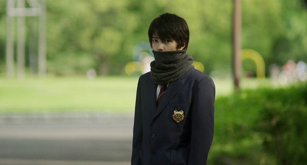 http://m.omega3-ala.com/pics/default/download/bf467f95d256181ee7d4ad92d2f1108a.jpg