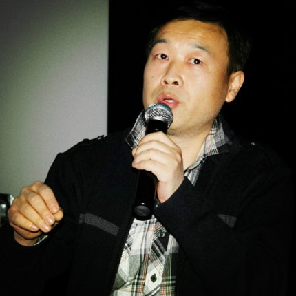 http://m.omega3-ala.com/pics/default/download/bf46b04c49668ca68cb3d40780c0a59c.jpg