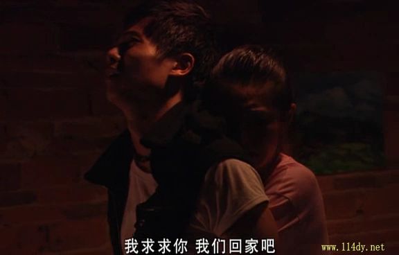 http://m.omega3-ala.com/pics/default/download/bf46cd31d6317b587689cdba825fae8b.jpg