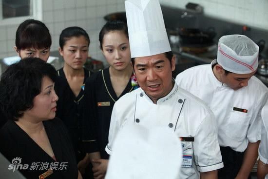 http://m.omega3-ala.com/pics/default/download/bf55a5b44f9c87ee8cb4dbce61b8fe6d.jpg