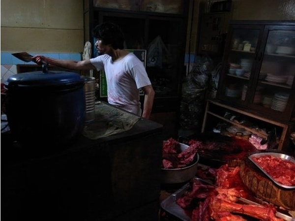 http://m.omega3-ala.com/pics/default/download/bf5d1ae8e9631bcd247e7a2f49bb7041.jpg