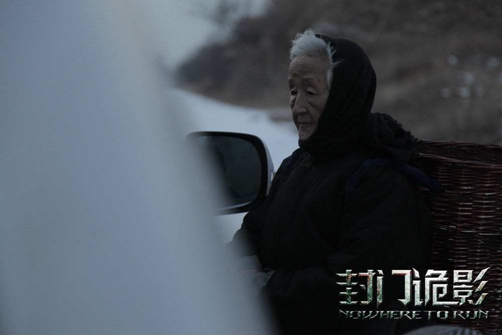 http://m.omega3-ala.com/pics/default/download/bf5d1cc672f657c97233e782c36032aa.jpg