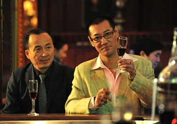 http://m.omega3-ala.com/pics/default/download/bf60d770a992aabaefffd21eca9a21dc.jpg
