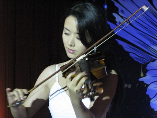 http://m.omega3-ala.com/pics/default/download/bf61f2be67adde74b20dc67d2fdc6872.jpg