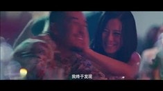 劇場版預(yù)告片
