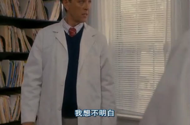 http://m.omega3-ala.com/pics/default/download/bf767800151efeb3884568342fce83d7.jpg