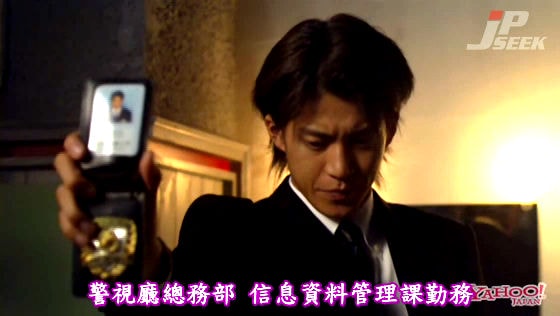 http://m.omega3-ala.com/pics/default/download/bf777a6d9f8b465252d73d4c76ec87da.jpg
