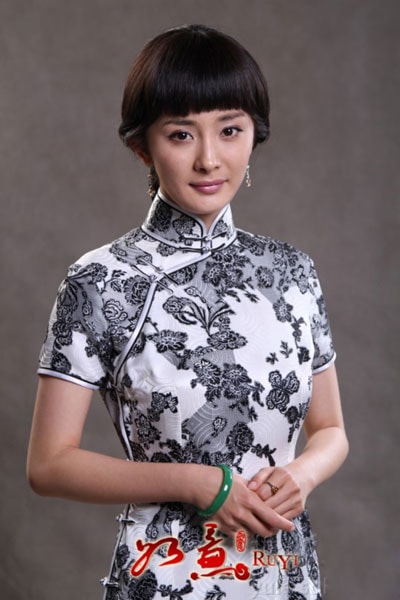 http://m.omega3-ala.com/pics/default/download/bf7e393c0ae813fe9c11b5e8c64a34a2.jpg