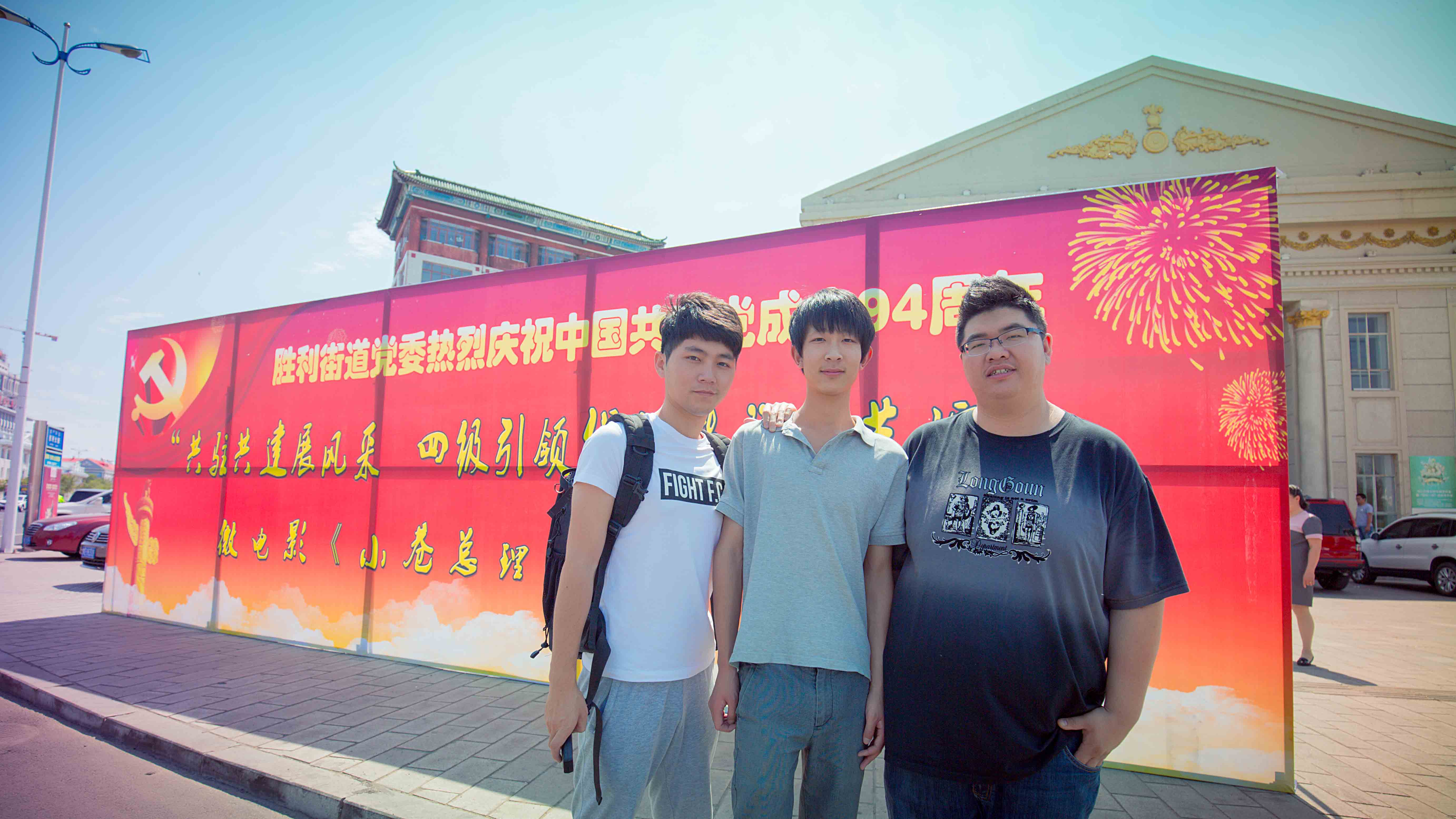 http://m.omega3-ala.com/pics/default/download/bf90b7096afbbdc19a203026bbc9e171.jpg