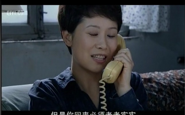 http://m.omega3-ala.com/pics/default/download/bf91d564b16241498b3d99eb4da54bee.jpg