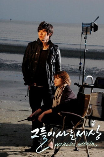 http://m.omega3-ala.com/pics/default/download/bf93a714c26f544abd2a51f0d8c6e089.jpg