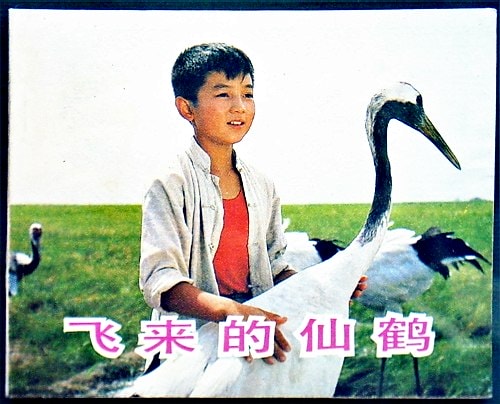 http://m.omega3-ala.com/pics/default/download/bfa0f0cd148b374fa4a05b9cc6ec55aa.jpg
