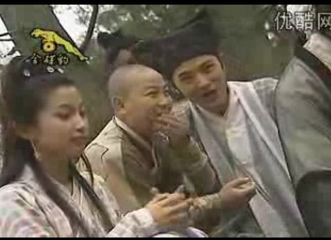 http://m.omega3-ala.com/pics/default/download/bfa2c70d2519df549bc64ebb739668f5.jpg