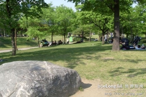 http://m.omega3-ala.com/pics/default/download/bfa312f4f70d5dfad815c0766ce99118.jpg