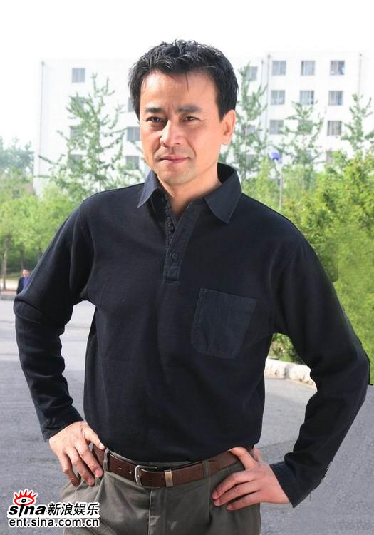 http://m.omega3-ala.com/pics/default/download/bfa7cfa592f125db88a755165579faf6.jpg