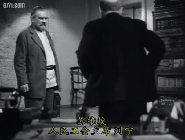 http://m.omega3-ala.com/pics/default/download/bfa863bb3a89c15f3d67878a048442ff.jpg