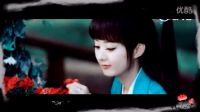 趙麗穎陳偉霆李易峰《雙生花之玉瑤戀》，未完待續!