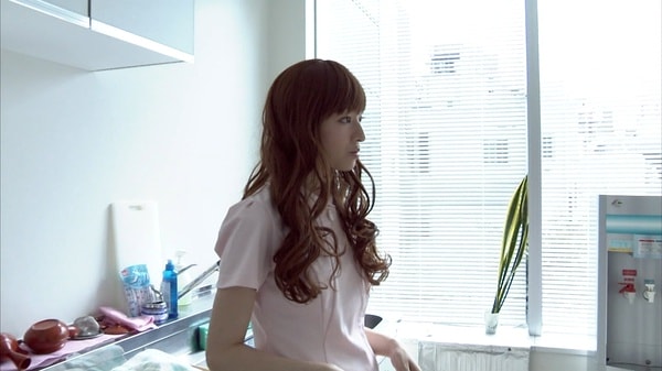 http://m.omega3-ala.com/pics/default/download/bfaa54043bf5d308368b39d41d041cd2.jpg