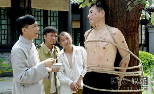 http://m.omega3-ala.com/pics/default/download/bfab/b5dab641568c8151ffd0ec5306a6.jpg