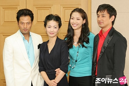 http://m.omega3-ala.com/pics/default/download/bfbe0a6ff6cd9dd74f17cb55ef299229.jpg