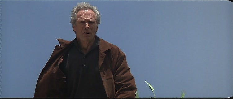 http://m.omega3-ala.com/pics/default/download/bfbfe8487bc0d1499dc530f1bb853575.jpg