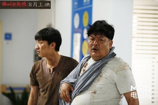 http://m.omega3-ala.com/pics/default/download/bfc00192132f20a4bc3f49b9aeef56e1.jpg