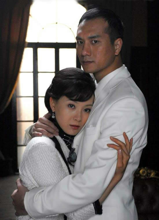 http://m.omega3-ala.com/pics/default/download/bfc1131d6b6659be6c8355d00d7b9e17.jpg