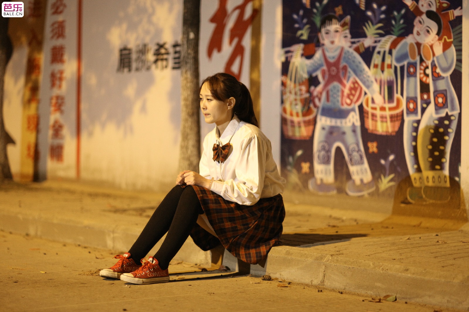 http://m.omega3-ala.com/pics/default/download/bfc4d379c92313113824406dec3e73e9.jpg
