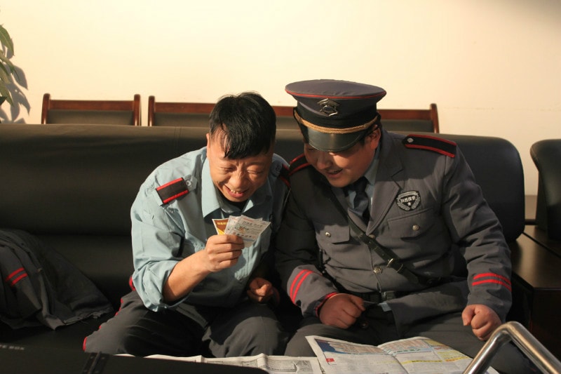 http://m.omega3-ala.com/pics/default/download/bfc5d0e86d0aa77d2a4e5a64fa99a9f7.jpg