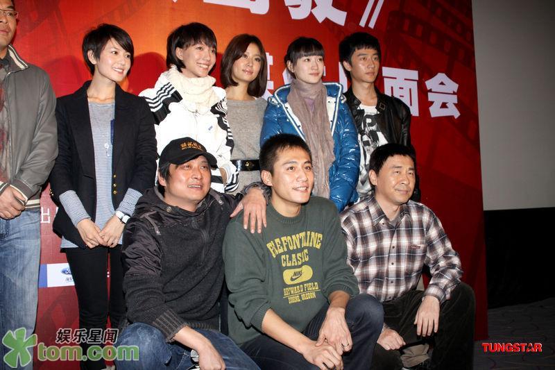 http://m.omega3-ala.com/pics/default/download/bfc701bccd9a3fe7de5f3cfe90f7009d.jpg