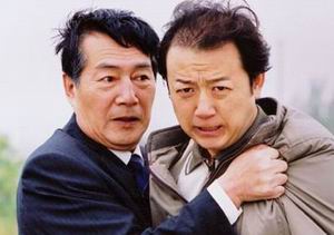 http://m.omega3-ala.com/pics/default/download/bfcaea674b4841ecafe21eef082d26f7.jpg