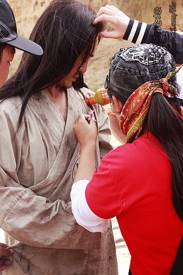 http://m.omega3-ala.com/pics/default/download/bfcc005a5d7fbc56f9ec4112c719a4f3.jpg