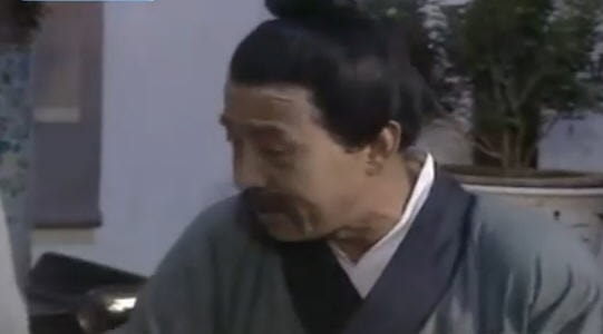 http://m.omega3-ala.com/pics/default/download/bfcdc9187eab7f181bf83c15e165f47e.jpg