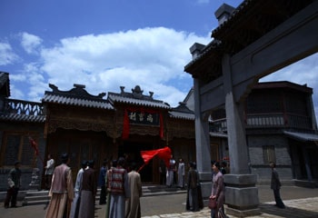 http://m.omega3-ala.com/pics/default/download/bfcf0d9d5775869365f585d92db15eb2.jpg