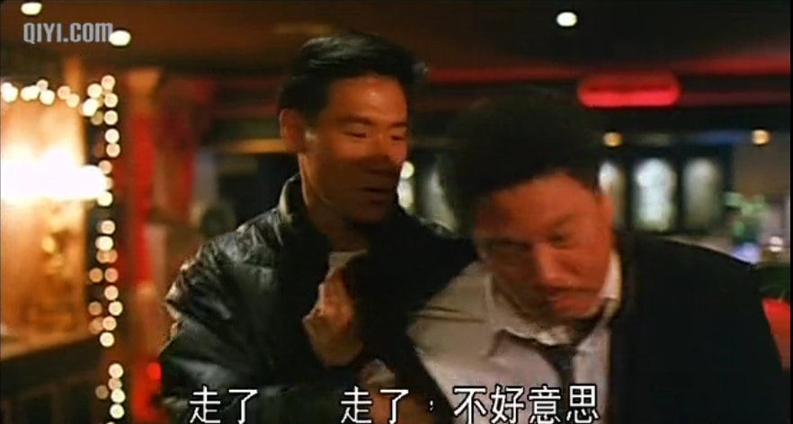 http://m.omega3-ala.com/pics/default/download/bfcf438f44cc7187fc62742c4ce616be.jpg