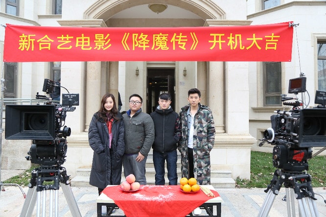 http://m.omega3-ala.com/pics/default/download/bfd1c0e62975692b7146de253cdc1e4d.jpg