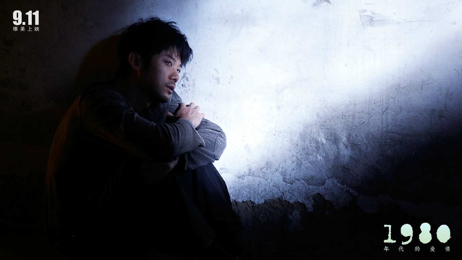 http://m.omega3-ala.com/pics/default/download/bfd1ee3a0b523113889661c7afae5c90.jpg