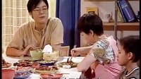 《家有兒女》最搞笑片段，劉星被一家人冤枉，簡直要被氣哭了