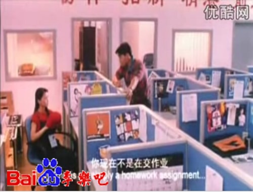 http://m.omega3-ala.com/pics/default/download/bfd822274ca905b2f80ab6792be2dbdf.jpg