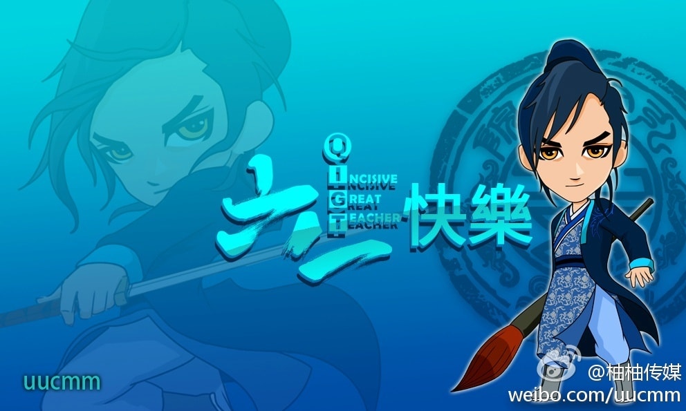 http://m.omega3-ala.com/pics/default/download/bfd82caabc17bf28ba92422e1afa2b8b.jpg