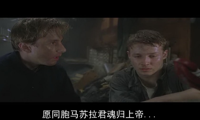 http://m.omega3-ala.com/pics/default/download/bfdc7bb02d639cee50cf6b5ed776fa63.jpg