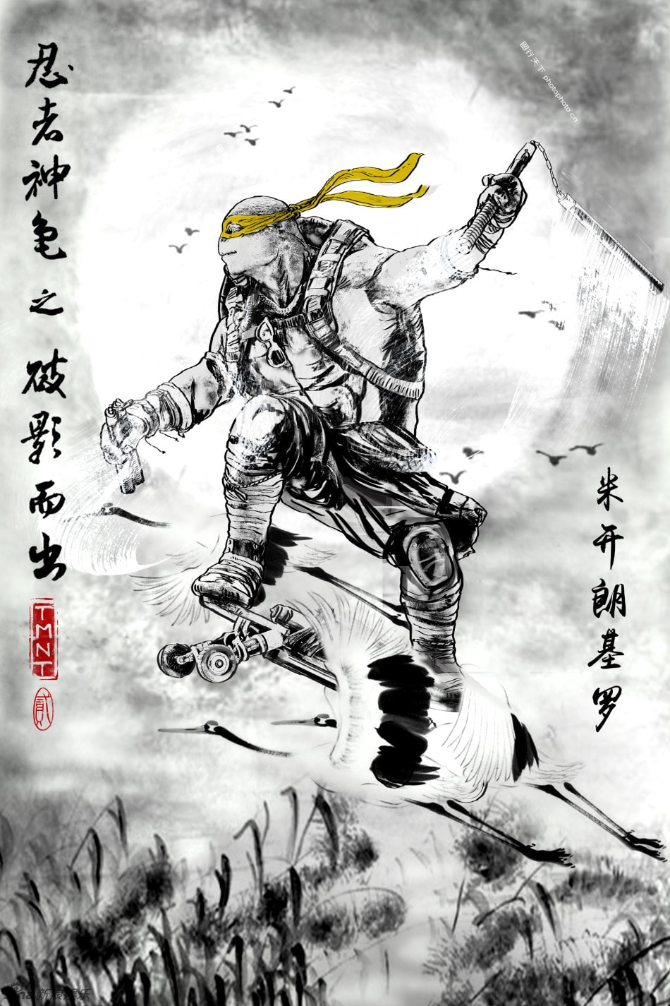 http://m.omega3-ala.com/pics/default/download/bfdd0372c4a360a9abb241c9ecc01f3a.jpg