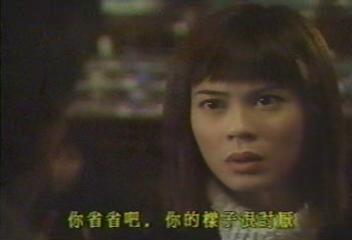 http://m.omega3-ala.com/pics/default/download/bfdee6467312f91ce9326b82d49490a5.jpg
