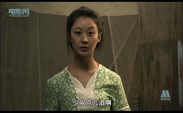 http://m.omega3-ala.com/pics/default/download/bfe8806c050af2ce529bce81323098fe.jpg